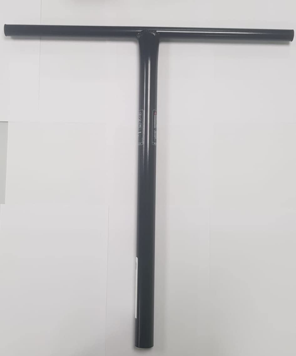 Razor Pro X 2021 T-bar ONLY - Black/Blue/Green