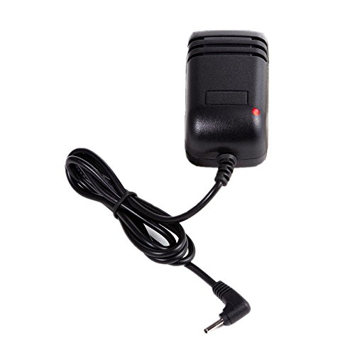 JNSupplier AC DC Power Charger Adapter Cord for 2in1 RCA Model CT9223W97DK Pro 12 12.2