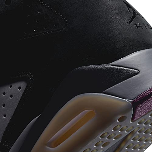 Image of Nike Men's Air Jordan 6 Retro Sneaker