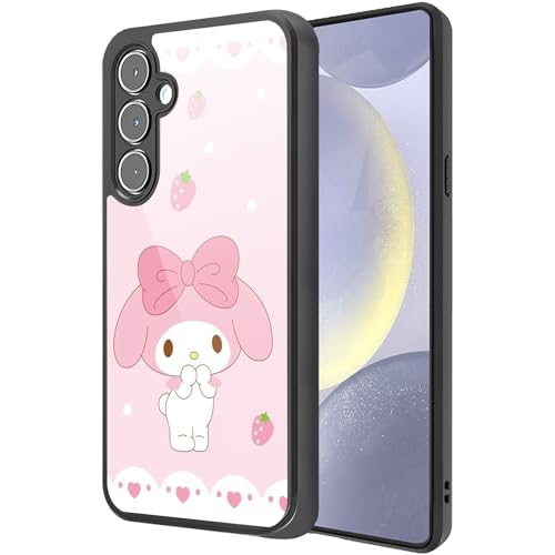 新品未使用 3DSLL マイメロディ マイメロ プロテクトカバー ヨドバシ.com - キャリバー CALIBER 3DLP-MC [マイメロディ