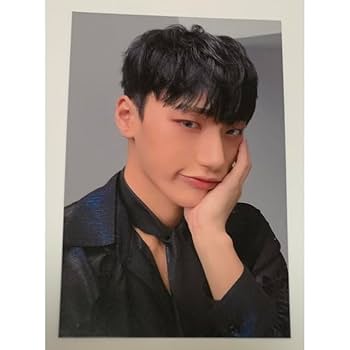 Amazon.co.jp: ATEEZ サン : ホーム＆キッチン