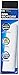 Fluval U4 Bio-Foam Pad, Replacement Underwater Aquarium Filter Media, A488