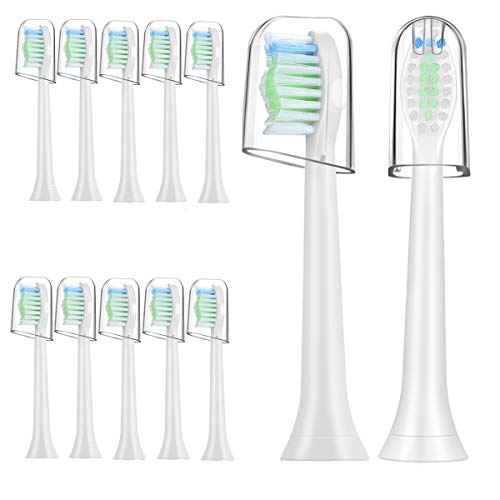 ダイヤモンドクリーン ブラシヘッドの通販 価格比較 価格 Com