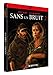 Sans un bruit 2 [Blu-ray]