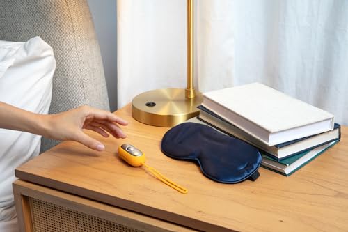 The-Chill-Pill-Chill-Unwind-Gift-Box-Sleep-Mask-Bath-Balls-Aromatherapy-Candle-The-Chill-Pill-Sleep-Aid-Device-Mend-Your-Mentals-Best-Gift-for-People-in-Need-of-Stress-Relief-and-Relaxation