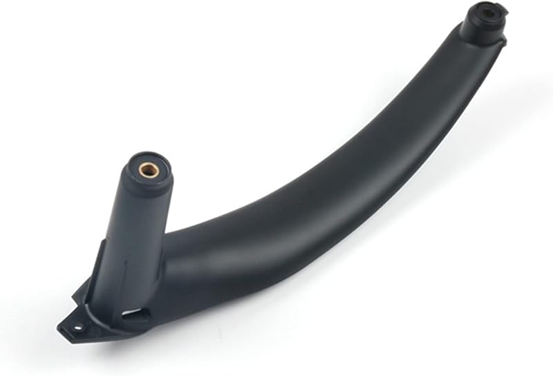 Maçaneta interna de puxar da porta Jaronx para BMW X5 E70 e X6 E71 – 1 unidade