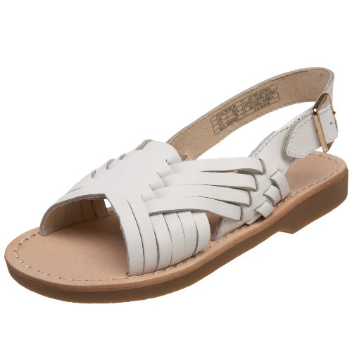umi Rosetta Sandal (Toddler/Little Kid/Big Kid)
