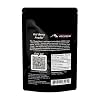 Organic Goji Berry Powder | Freeze Dried Concentrate | High in Antioxidants | Lost Empire Herbs (250 Grams)