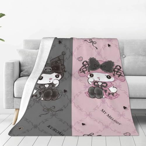 N~ }CfB (1) Aj ѕz uPbg tl ӂӂ  Ђ|  _炩G  zM 􂦂 lGKp ObY LN^[ 킢 lC v[g 76cm×102cm