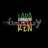 lada samara fun  Lada Samara Club K.Z.N [Explicit]