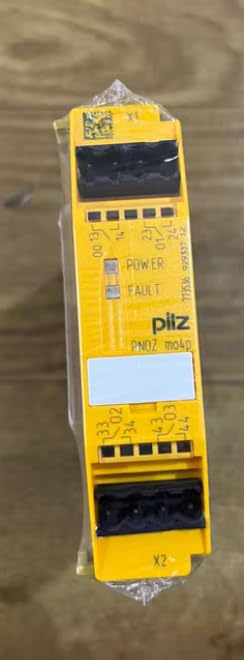 773536 Remaining unused Original Stock