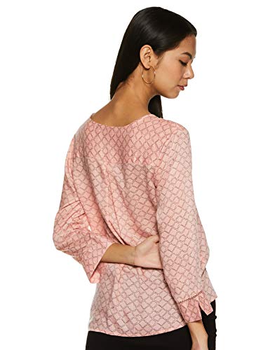 Image of Rare Roots Women Blouse