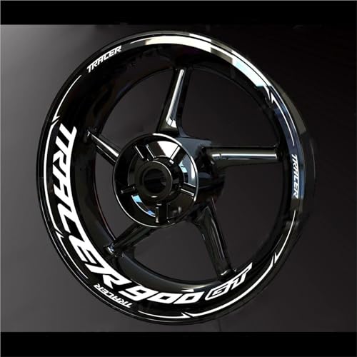 ɓK郄}n TRACER900GT TRACER 900GT 900 GTp oCNe[vXebJ[ XgCvtBzC[˃fJ[ y[p[fJ[ zC[XebJ[Zbg(J[3)