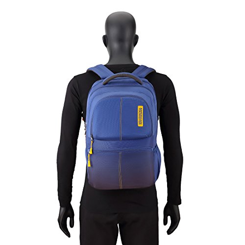backpack laptop and travel Best Laptop Backpacks for Work & Travel