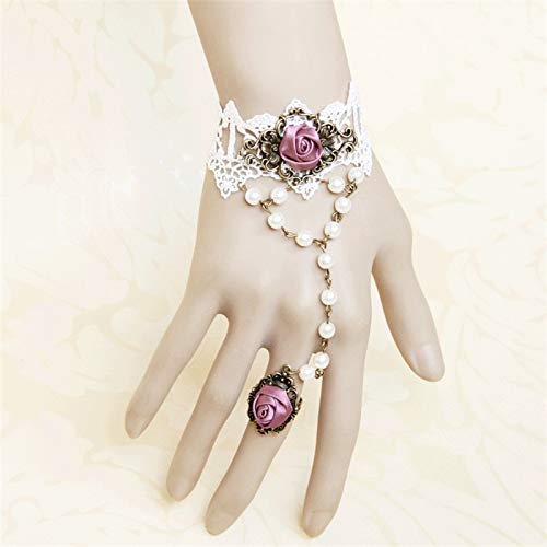Retro Vintage Boheems Turkse Bloem Armband Voor Vrouwen Strass kopen vanaf een prijs van 2.52 Retro Vintage Boheems Turkse Bloem Armband Voor Vrouwen Strass kopen vanaf een prijs van 2.52