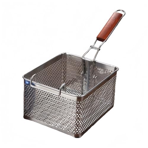 Kirnuo tCoXPbgA؂ԁAtC[oXPbgAXeX| Lb`pAgAӂ邢ԁAgpA|eg/ĂՂ/tCh`LȂǂɓKp (16.5×13.5cm)