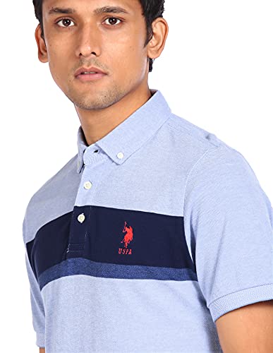 Image of U.S. Polo ASSN. Men T-Shirt