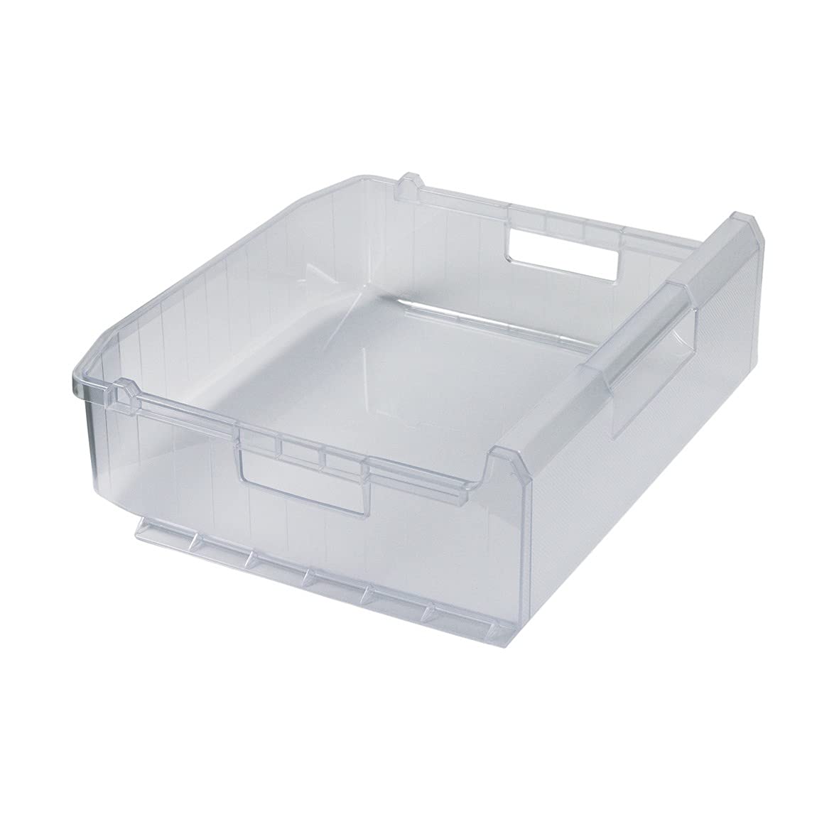 Bosch Siemens 11013088 ORIGINAL Schublade Gefrierschublade Lebensmittelschale Schale Lebensmittelfach Fach Kühlschrank auch Neff