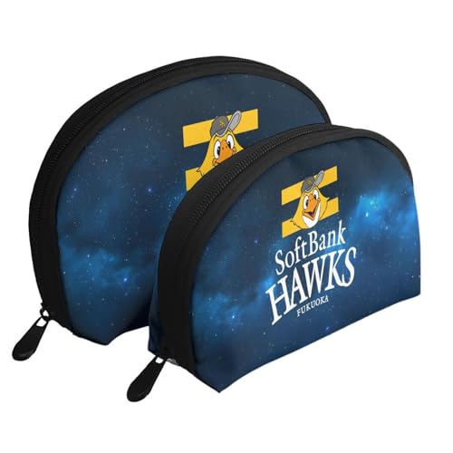 \tgoNz[NX σ|[` 2Zbg VF^[ [ sObY e [obO y @\ z qobO  s op jp