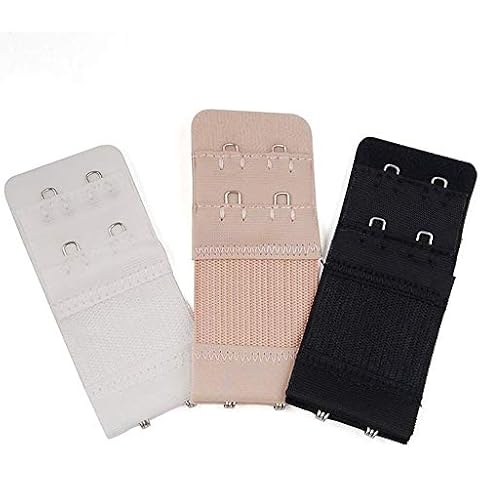 Bretelles d'extension TRIXES 3PC Cover
