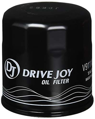 DRIVE JOY オイルフィルター 　詰め合わせ２４個　新品 DRIVE JOY オイルフィルター 詰め合わせ24個 新品