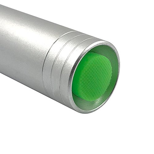 image for Yakamoz Mini DIY Hand Drill Battery Powered Rechargeable Cordless Micr