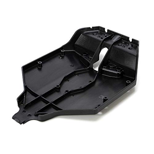 Vaterra Chassis: Twin Hammers