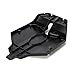 VATERRA Chassis: Twin Hammers