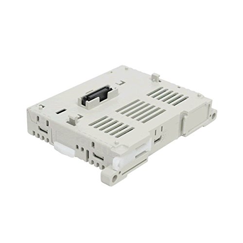MITSUBISHI ELECTRIC FX3U-48MR/ES FX3U Main Units (AC Power Supply and DC inputs) NN