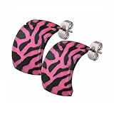 zebra designer pro key Ein Ohrring ist ein Schmuckstück, welches am Ohr getragen wird. Man trägt den Ohrschmuck entweder in einem Ohrloch oder als Ohrclip, welcher am Ohrläppchen befestigt wird. Der Vielfalt, Form und Personalisierung (z.B. Gravur) sind keine Grenzen gesetzt. Ohrschmuck gibt es für jeden Anlass. Ob edel /schick für eine Hochzeit, zeitlos elegant für ein Dinner, sportlich cool für Sport und Party. Ohrringe sind ein zeitloser Trend der nie enden wird. Für Männer & Frauen / Damen & Herren geeignet