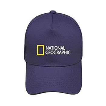 NATIONAL GEOGRAPHIC★オーバーフィットトレーニングMTM_2色 グレー（灰色）系 NATIONAL GEOGRAPHIC(ナショナルジオ