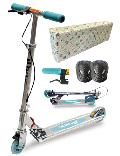 JD RAZOR MS-101AB LbN{[h nhu[Lt \ lp qp v[g ^ѕ֗ ܂ݎ ω׏d90s (~gybsOρzveN^[t)