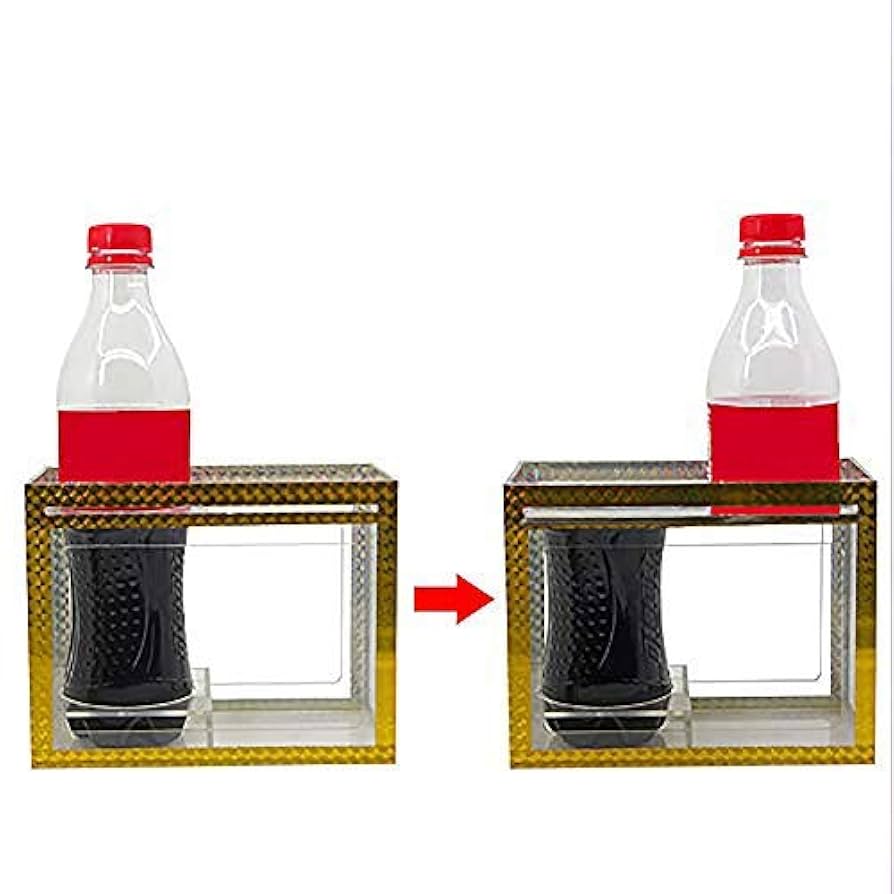 写ルンです　コカコーラバージョン Yahoo!オークション -「写ルンです」(ドリンク) (広告