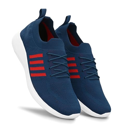 Image of Birde New Superiour Lightweight Comfortable Gym, Walking, Sports Shoes for Men Running Shoes for Men