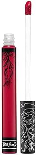 Kat Von D Everlasting Liquid Lipstick, Bachelorette