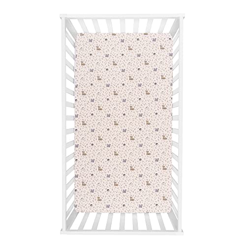 Reviews y listado de Sabanas franela cuna al mejor precio. 3 Imagen adicional