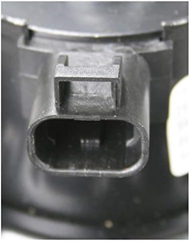 Heater Blower Motor w/Fan Cage for GMC Savana Chevy Express 1500 2500 3500 Van