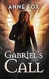 Gabriel's Call