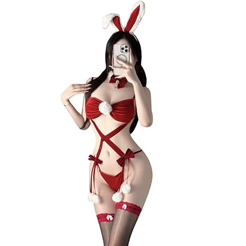 [SmamoRd] T^ RXv fB[X T^RX- XbvhX hX Gb` hX RX`[ o  JK   ̃X^C _ Cxg ʐ^ Be p[eB[  ZNV[ȗUf  VN (A) [