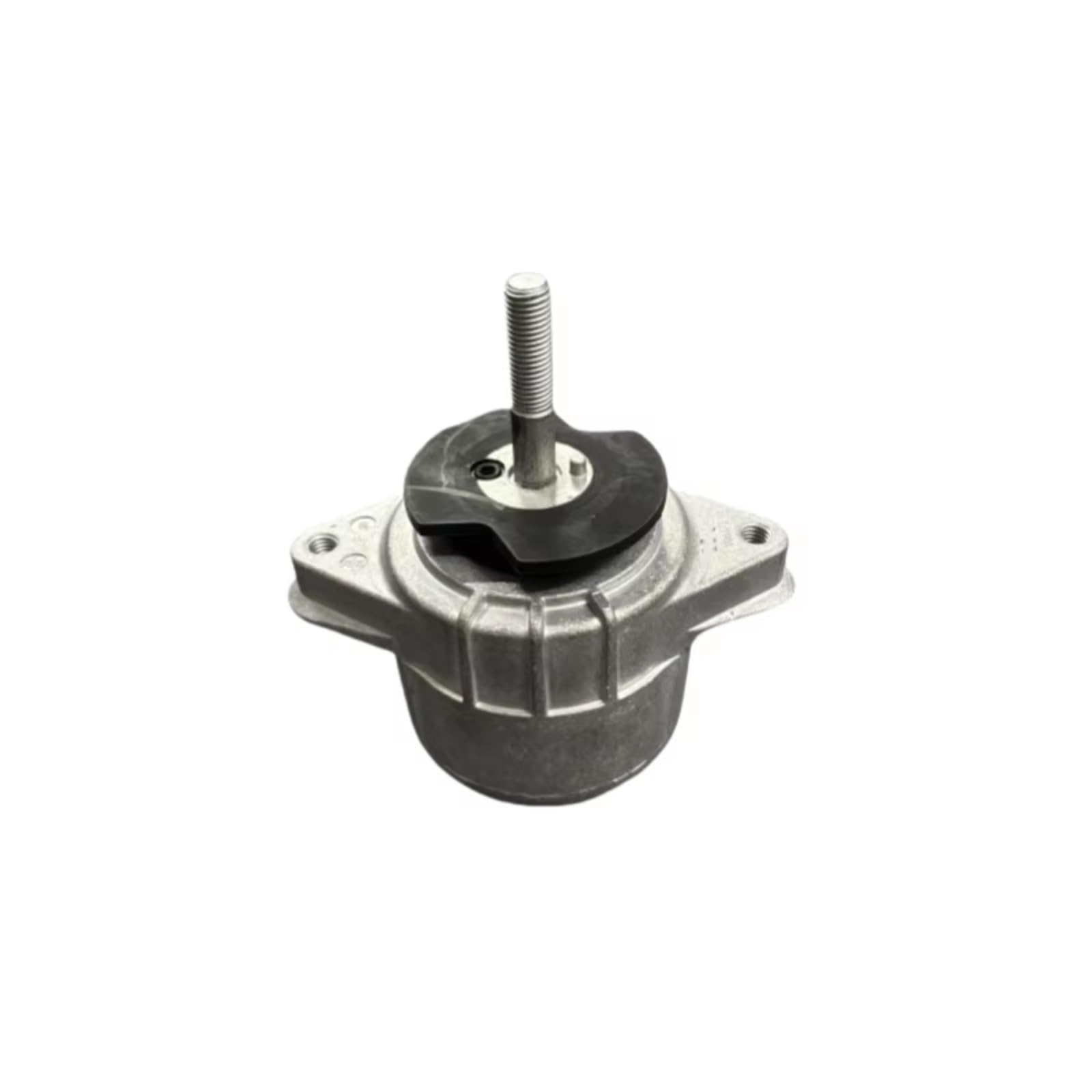 FQNBXY Engine Gearbox Mount for Porsche For Panamera 970 4.8 2013-2016 Car Engine Mount 94837505711 94837505713 94837505811 94837505712 94837505812(94837505712)(94837505812)