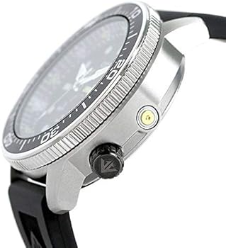 Amazon.co.jp: 【セット商品】[シチズン]CITIZEN 腕時計 PROMASTER