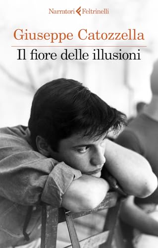 Il Fiore Delle Illusioni