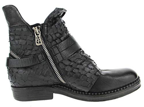 Airstep / A.S.98