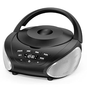 CD・MD・カセットデッキ AM/FMラジオ機能付き Victor CD/MD搭載カセットデッキ RC-ZX25MD-A - メルカリ