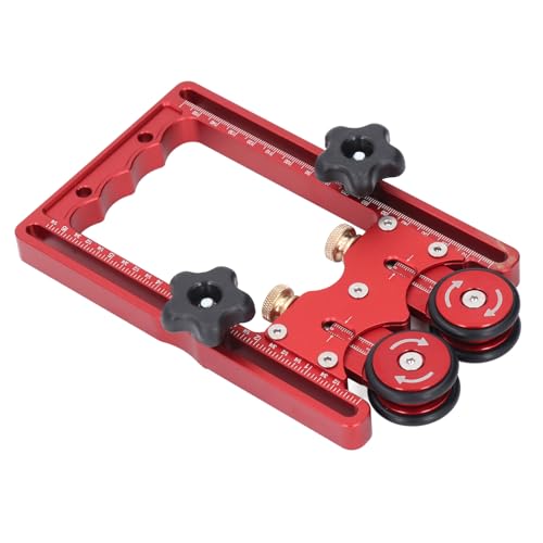 AKLOSIPY EFCr[ƃ_uSzC[e[u\[XgbN[[ŁA؍HHƍƂ܂B