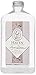 Greenleaf Aroma Decor Fragrance Diffuser Oil Refills 16.9 Oz, Haven