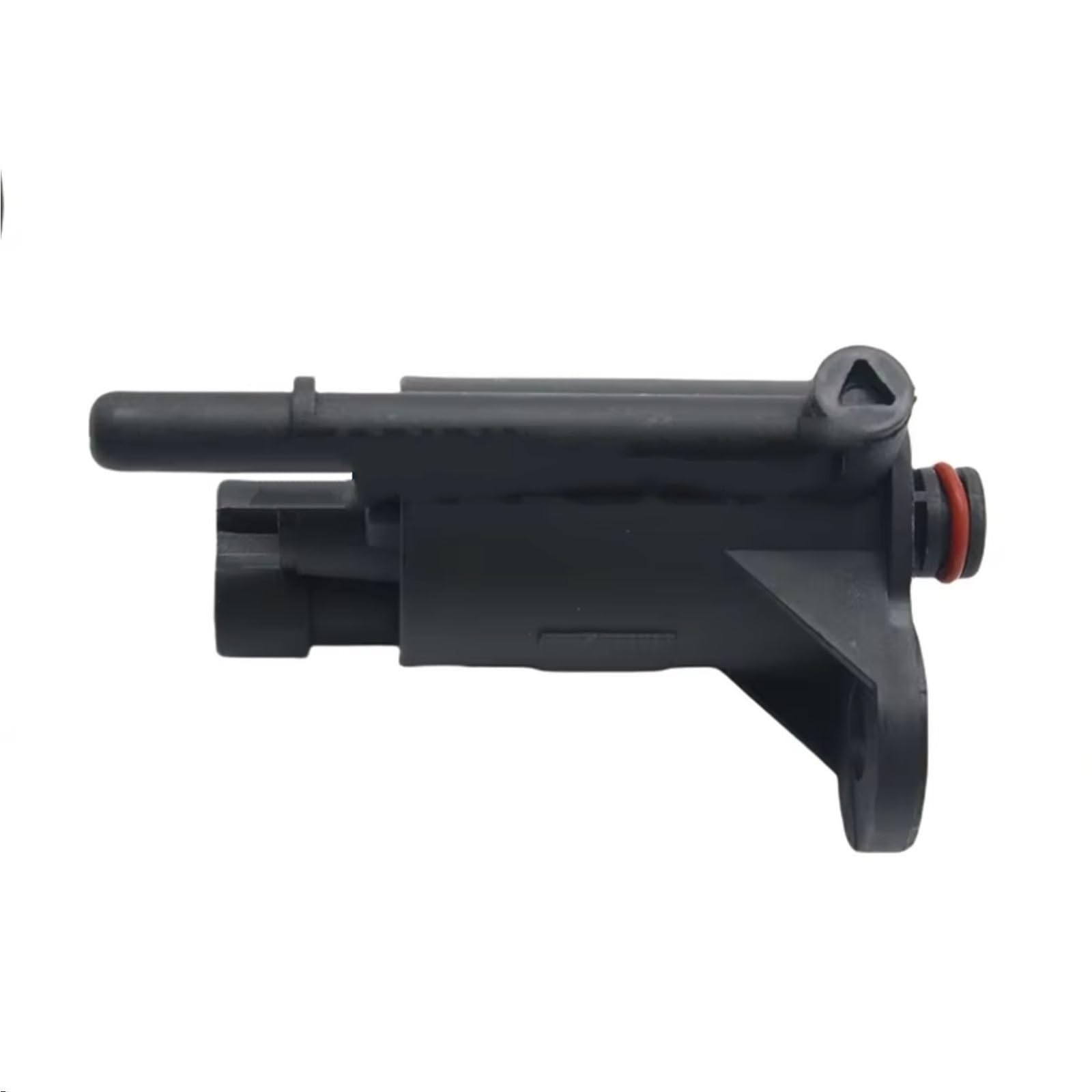 Wqsdfgk One Color Car Valve Solenoid Compatible With Chevrolet For Silverado For 1500 For 2500 1999-2003 1 Pcs Automotive Carbon Canister Solenoid Valve 01997279-A