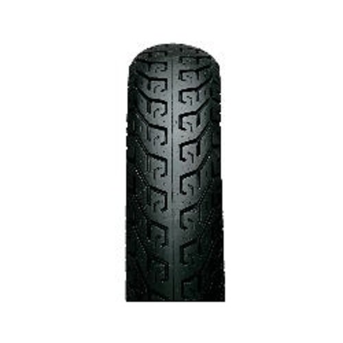 IRC アイアールシー 井上ゴムバイクタイヤ GP-2 チ ートバイ用 7074 Amazon.co.jp: IRC(アイアールシー)井上ゴムバイクタイヤ NF65
