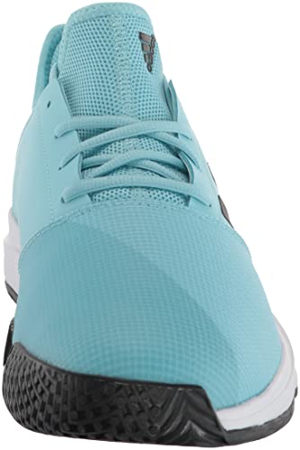 Image of adidas Men's GameCourt Tennis Shoe