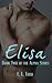 Elisa (Alpha Series #2)